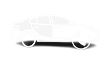 Contact Starseat Autocover Pampanga