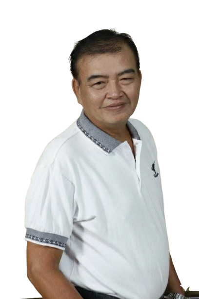 StarSeat AutoCover Founder