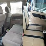 blog2 ig portrait 1080 1350