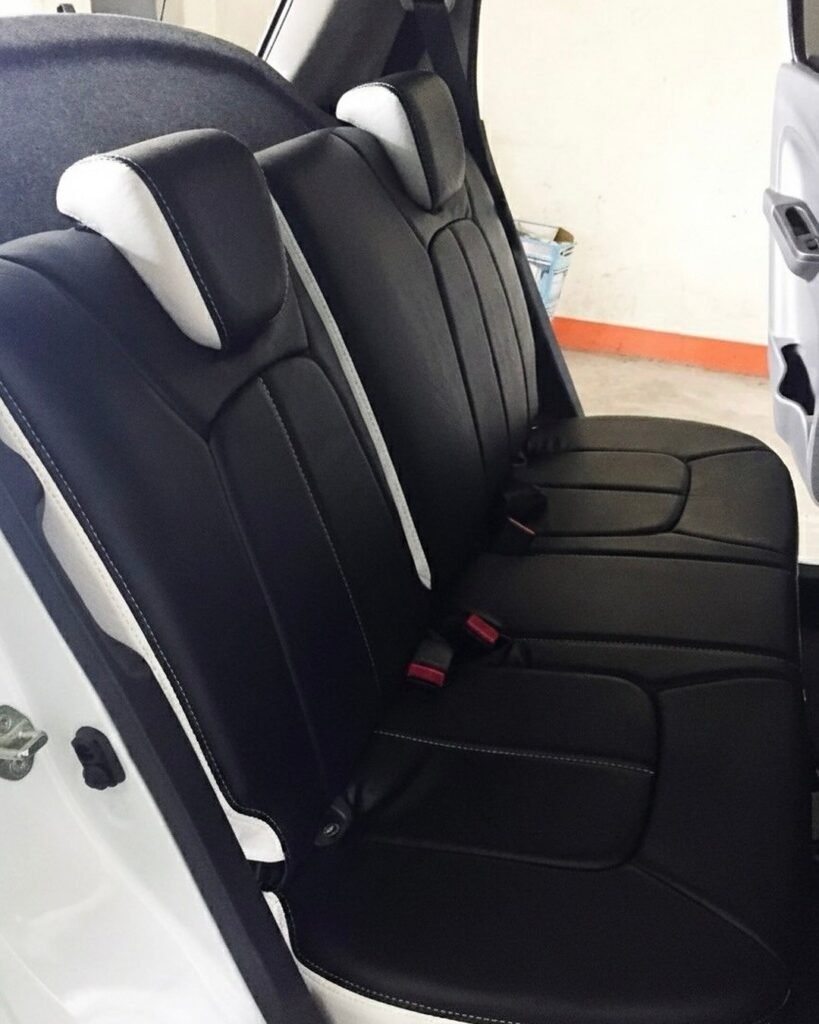 blog3 ig portrait 1080 1350 blog3 ig portrait 1080 1350