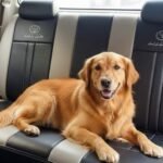 Pet-Friendly Car Seat Covers for Dog Owners in Pampanga blog4 ig portrait 1080 1350