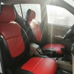 Proven Reasons Car Seats in Pampanga Wear Out Faster blog6 ig portrait 1080 1350