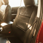 blog9 ig portrait 1080 1350