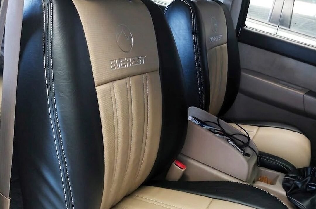 Car Interior Pampanga: The Proven Secret to Perfect Car Interiors