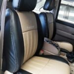 car interior protection pampanga seat covers ig portrait 1080 1350