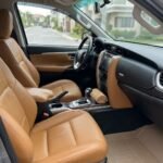 clean car interior pampanga ig portrait 1080 1350