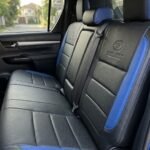 premium car seat covers pampanga interior ig portrait 1080 1350