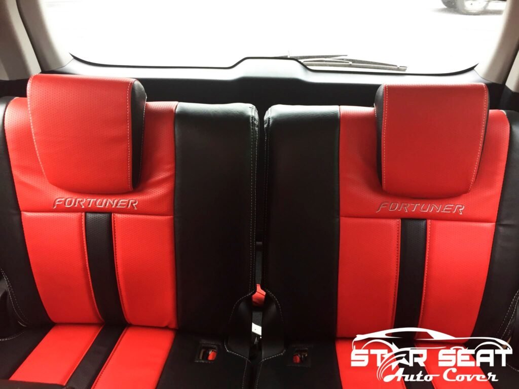 Why Pampanga Drivers Love Premium Seat Covers premium car seat covers Pampanga drivers prefer